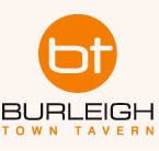 Burleigh Town Tavern - Accommodation Broadbeach