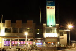 Helensvale QLD Accommodation Broadbeach