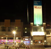 Options Tavern - Accommodation Broadbeach