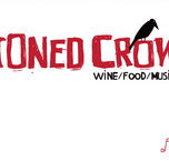The Stoned Crow - Accommodation Broadbeach