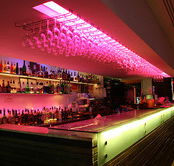 Port Orient - Accommodation Broadbeach