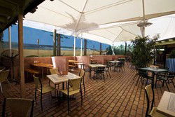 Kirra QLD Accommodation Broadbeach