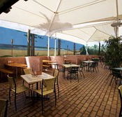 Kirra Beach Hotel - Accommodation Broadbeach