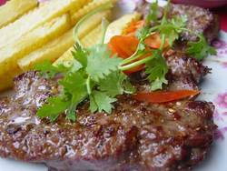 Avenues Tavern - Accommodation Broadbeach 0