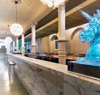 Establishment - Accommodation Broadbeach