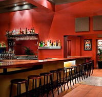 Slip Inn - Accommodation Broadbeach