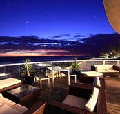 Pointbreak Bar and Grill - Accommodation Broadbeach