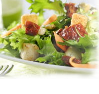 Tavern 540 - Accommodation Broadbeach