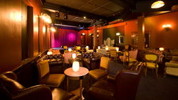 Macquarie Boutique Hotel - Accommodation Broadbeach 0