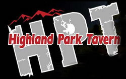Mount Nathan QLD Accommodation Broadbeach