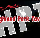 Highland Park Family Tavern - Accommodation Broadbeach