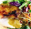 Market City Tavern - Accommodation Broadbeach