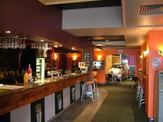 Lewisham NSW Accommodation Broadbeach