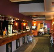 Lewisham Hotel and Live House - Accommodation Broadbeach