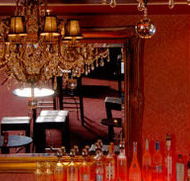 St James Hotel - Accommodation Broadbeach