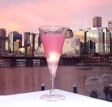 Cohibar - Accommodation Broadbeach