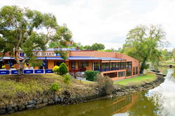 Travancore VIC Accommodation Broadbeach