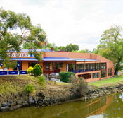 Anglers Tavern - Accommodation Broadbeach