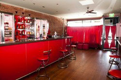 Ascot Vale VIC Accommodation Broadbeach