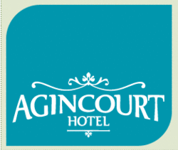 Agincourt Hotel - Accommodation Broadbeach 1
