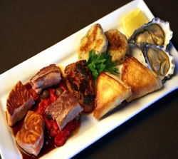 Beauchamp Hotel - Accommodation Broadbeach 1