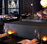 Ocean Room - Accommodation Broadbeach