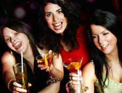 Coolangatta Hotel - Accommodation Broadbeach 1