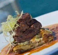 Ivory Tavern - Accommodation Broadbeach