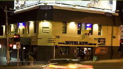 Kew VIC Accommodation Broadbeach