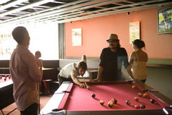 Chatswood NSW Accommodation Broadbeach