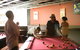 Chelsea Hotel Chatswood - thumb 0