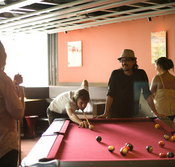 Chelsea Hotel Chatswood - Accommodation Broadbeach