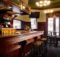 Wynyard Hotel - Accommodation Broadbeach