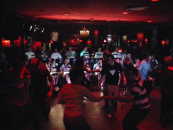 The Night Cat - Accommodation Broadbeach 1