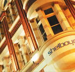 Shelbourne Hotel - Accommodation Broadbeach