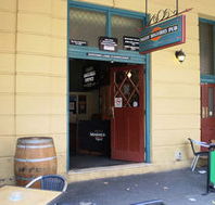Paddy Maguires - Accommodation Broadbeach