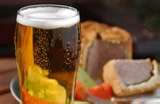 Aces Bar And Bistro - Accommodation Broadbeach 2