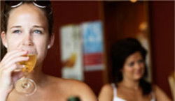 Woollahra Hotel - Accommodation Broadbeach 2