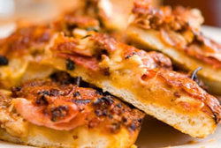 Coolangatta Hotel - Accommodation Broadbeach 2