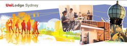Hotel Unilodge - Sydney - Accommodation Broadbeach 1