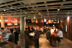 Chelsea Hotel Chatswood - Accommodation Broadbeach 1