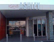 Ashley Hotel - Accommodation Broadbeach 2