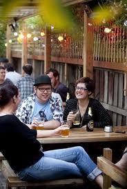 The Brunswick Green - Accommodation Broadbeach 2