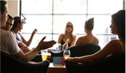 Woollahra Hotel - Accommodation Broadbeach 3