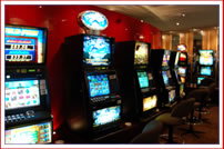 Lyndhurst Club Hotel - Accommodation Broadbeach 3