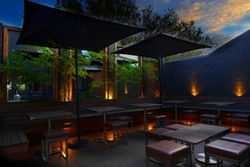 Beauchamp Hotel - Accommodation Broadbeach 3