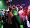 The Prince Bandroom - Accommodation Broadbeach 3