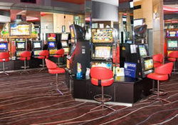 Coolangatta Hotel - Accommodation Broadbeach 3