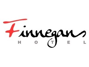 MJ Finnegans Irish Pub - Accommodation Broadbeach 3