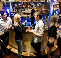 The Clarendon Hotel - Accommodation Broadbeach